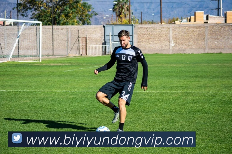 必一体育APP 封面图